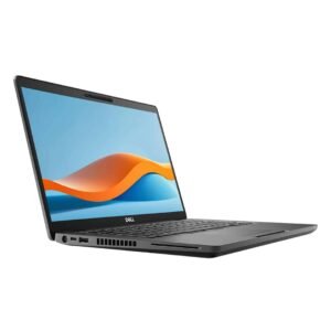 لابتوب Dell Latitude 5400 Core i5