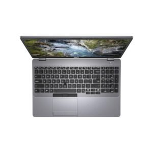 Dell Precision 3551
