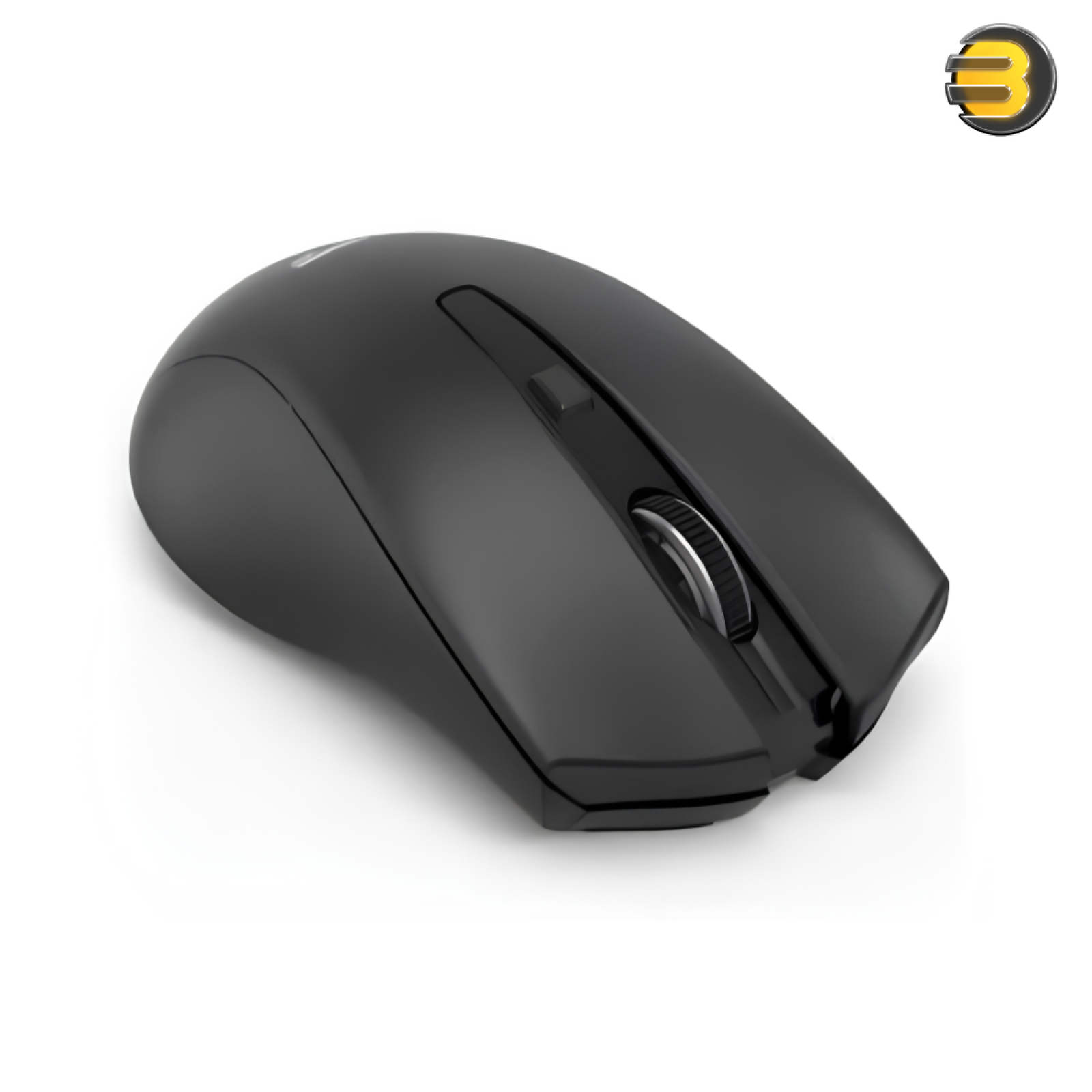 Redragon BM-4051 Wireless Office Mouse